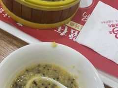 -宋记粥铺家常菜·米饭套餐·粤式早点(宽城万达店)