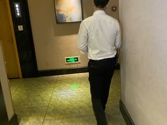 -金色印象·HiFi影音·按摩足疗(龙腾路店)