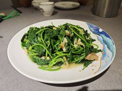 -潮道鱼仔店·潮汕味(长兴路店)