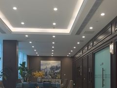 -爱康卓悦体检中心(陆家嘴分院)