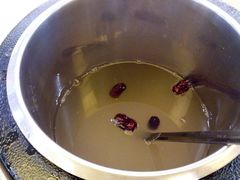 -怡人怡口牛排海鲜自助(飞龙大厦店)