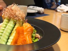 -本逸·割烹料理(湖墅店)