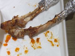 -隆喜元鱼汤包·海鲜(中联广场店)