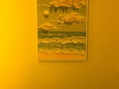 -雲己推拿院·养生SPA(江北龙湖天街店)