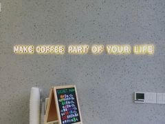 -Manner Coffee(芮欧百货店)