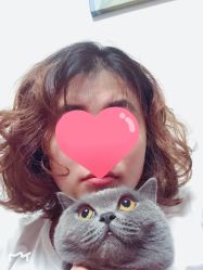 点击看大图 -Show fa salon 秀发沙龙
