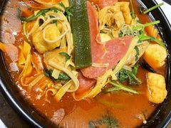 -合合大冷面(湖南店)
