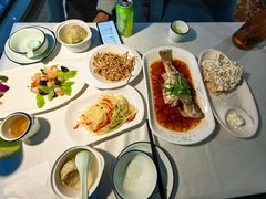-云中小雅