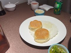 -豫丰汇河南名菜楼(武记餐饮)