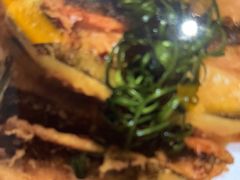 -世纪缘国际会议中心·中餐厅(百家湖店)