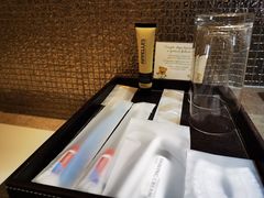 -成都雅诗阁来福士