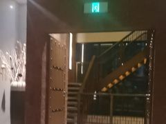 -浅深Cheersum(曹杨店)