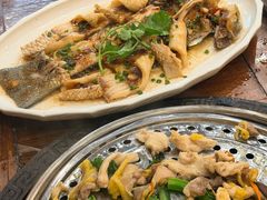 -阿多私房菜(顺德店)