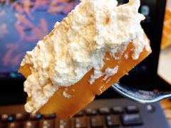 -maan coffee漫咖啡(通州店)