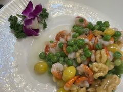 -清真马祥兴菜馆(云南北路店)