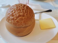 -港丽餐厅(高德置地店)