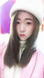 -构想时尚发型会所