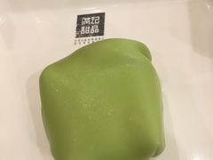 -满记甜品(南京虹悦城三店)