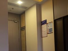 -君道天沐养生会所