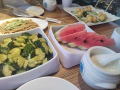 -泽成冰煮羊火锅(中正天街店)