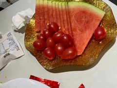 水果-虾神於氏龙虾·小龙虾(江宁旗舰店)