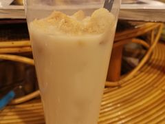 泡鲁达-多哥水傣味餐厅(司马巷店)