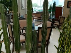 -北京保利大厦酒店(东四十条地铁站店)