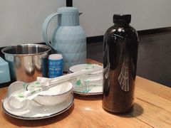 -大厨的餐厅(曾厝垵总店)