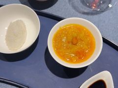 -成隆行·蟹王府(淮海店)