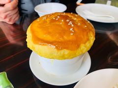 -北海金昌开元名都大酒店·四季轩中餐厅