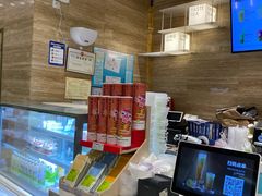 -奈雪的茶(金地广场店)