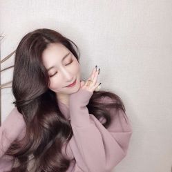 -MYCOLORHARSALON