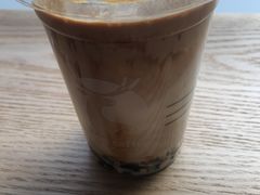 -瑞幸咖啡(水平方店)