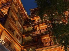-大佛古寺