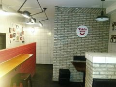 -Eckl’s爱氏热狗(猫街店)