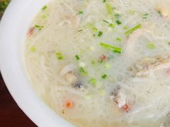 -苗湘食府(十年店)