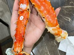 -蚝专家(北滘店)
