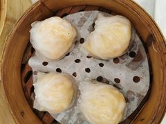 潮福虾饺皇-潮福城大酒楼(北尚店)