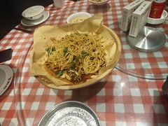 -湘厨壹品(芙蓉广场店)