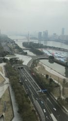 -空中一号宴会厅(信合大厦店)