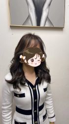 -汇·HAIR