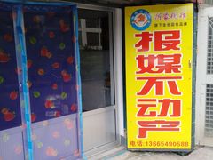 -凤凰欢乐大世界