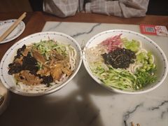 -海碗居(王府井店)