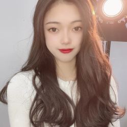 -涩谷· Hair Salon