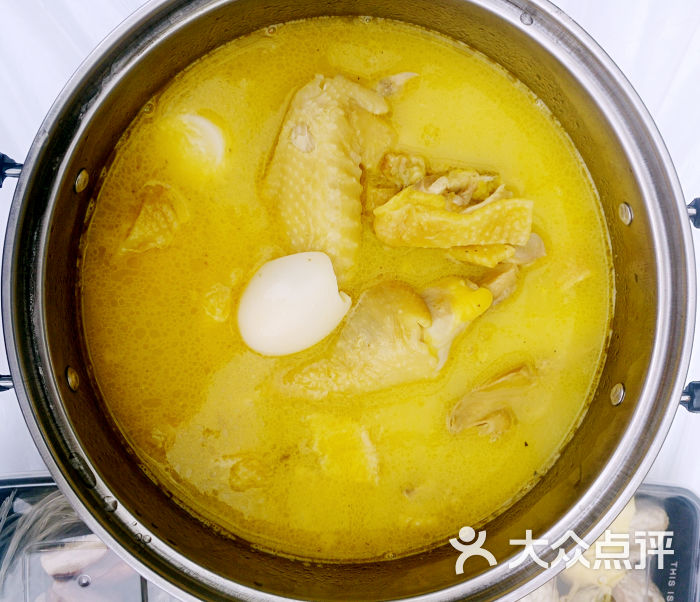 吴兴土蛋哥家庭农场图片 - 第1张