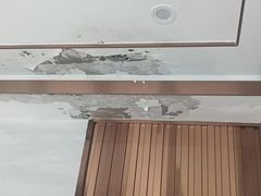 -远大购物中心(南岗店)