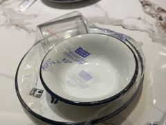 -雅酌园·烟火南京菜(颐和路店)