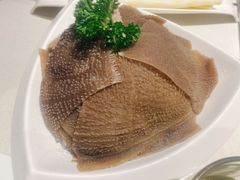 -海底捞火锅(大学路新象城店)