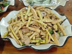 -帆荣农庄