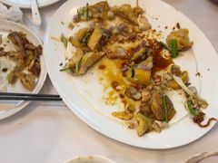 -眉州东坡(亚运村店)